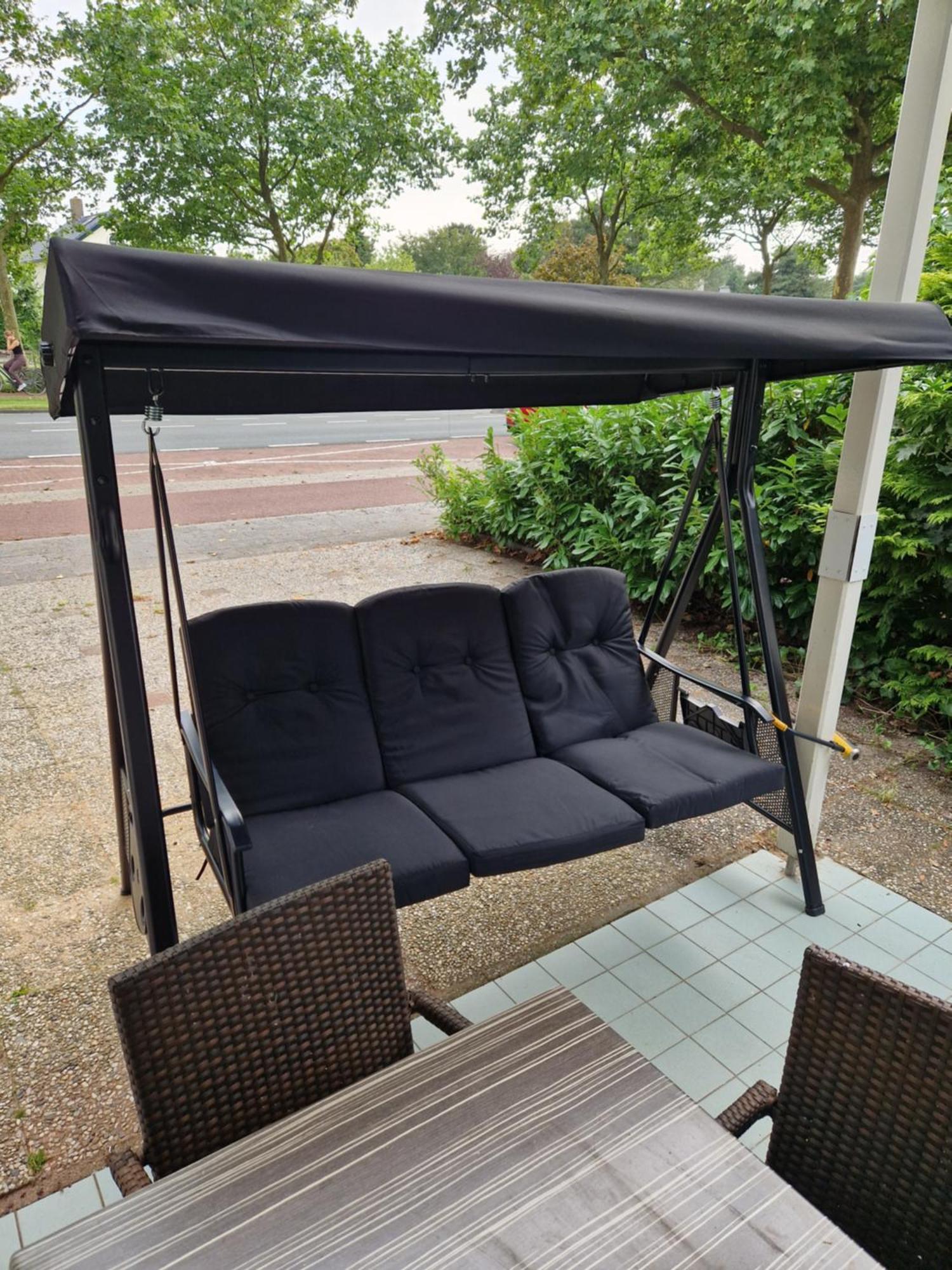 Bed and Breakfast Duin-Vliet Bentveld Exterior foto